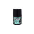 Mojo Prostate Gel