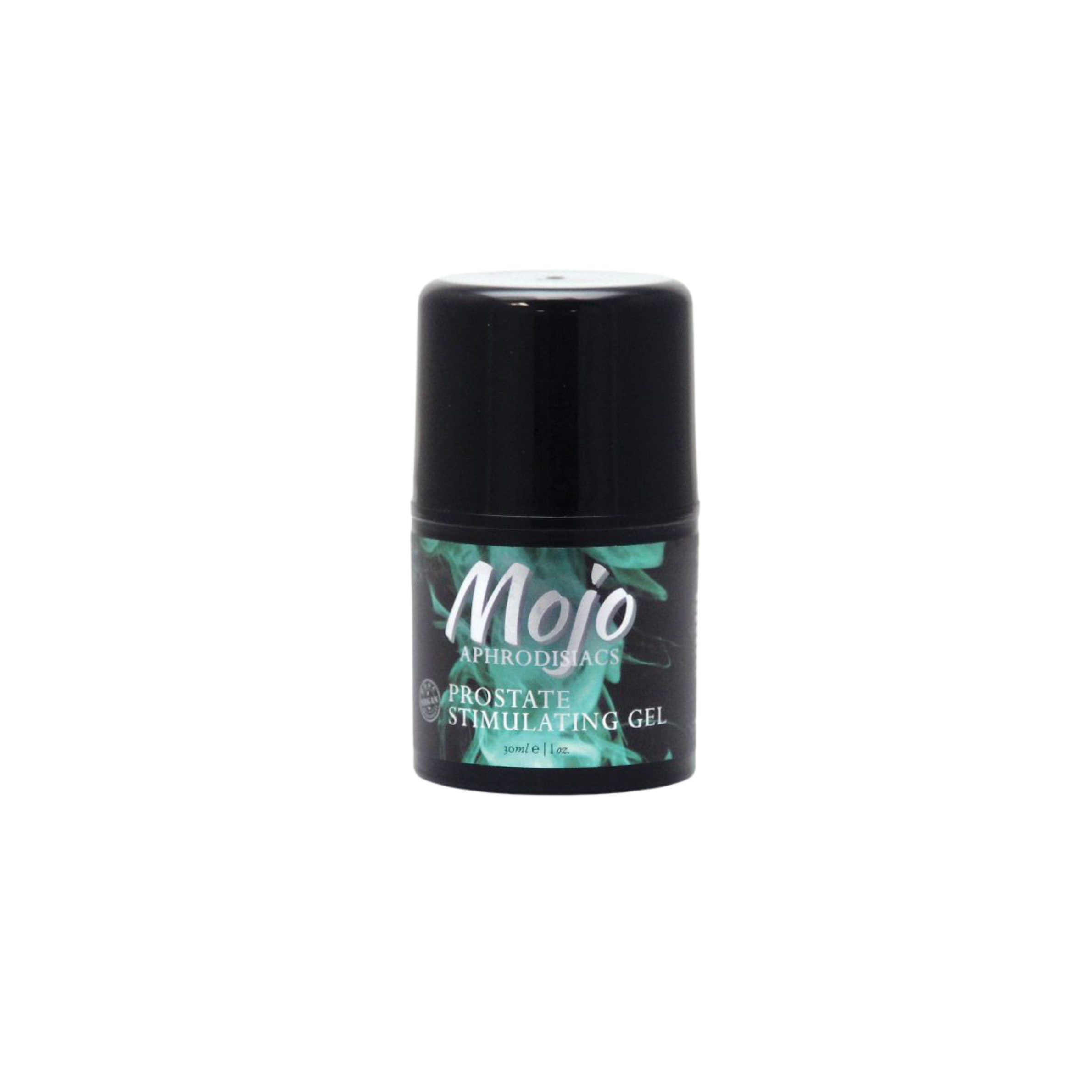 Mojo Prostate Gel