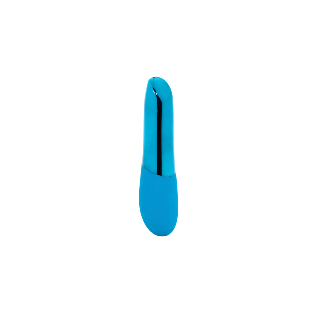 Nikita Bullet XLR8