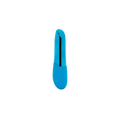 Nikita Bullet XLR8