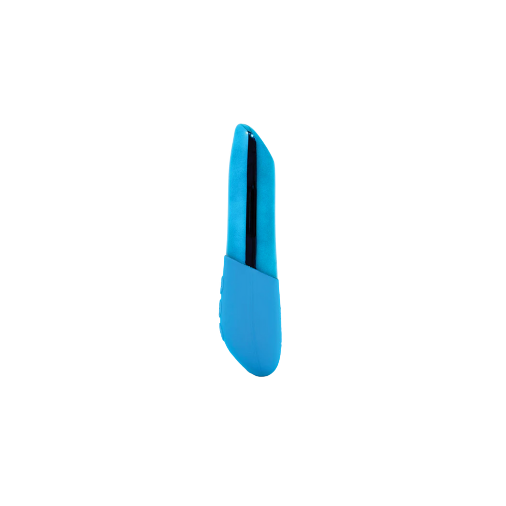 Nikita Bullet XLR8