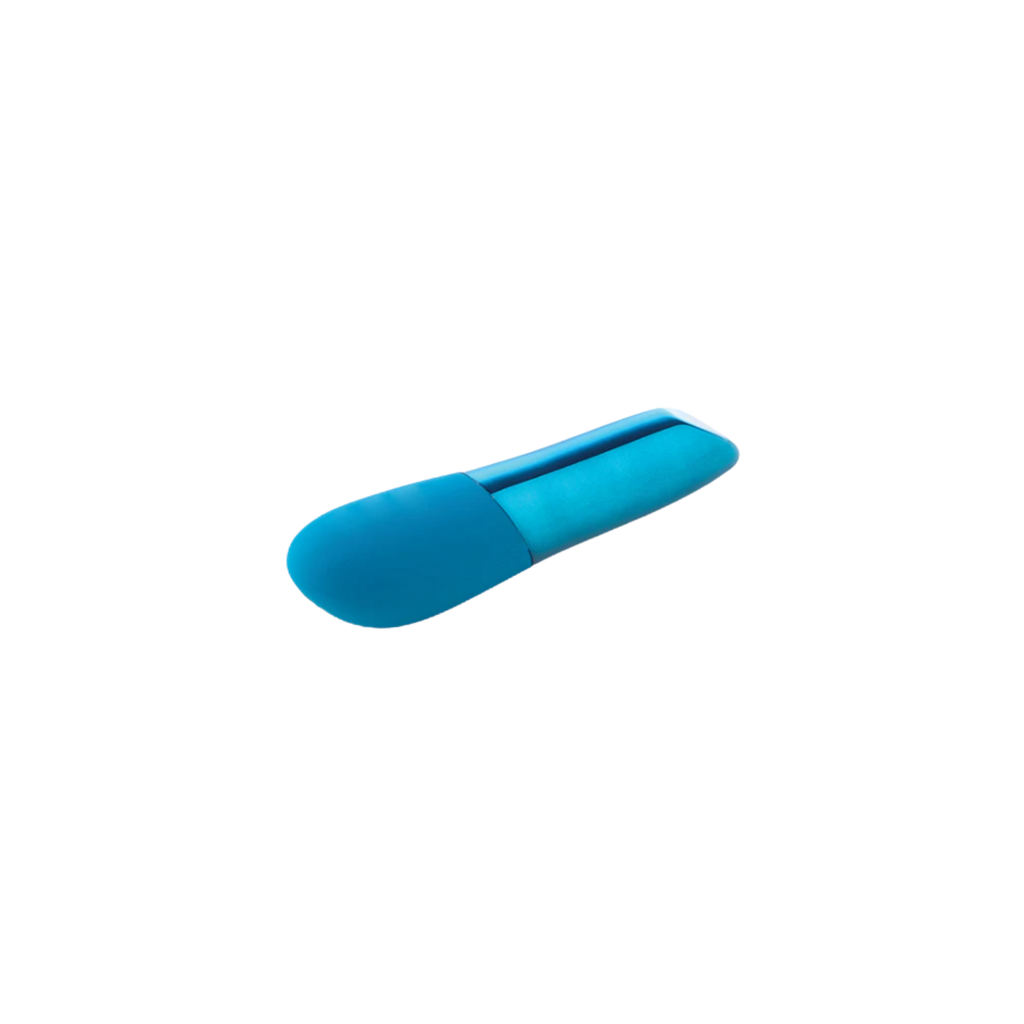 Nikita Bullet XLR8