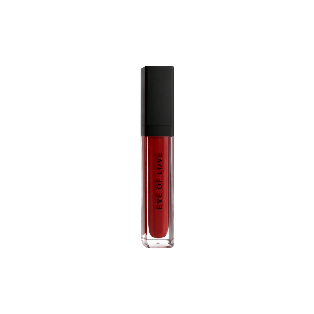 Pheromone Lip Gloss