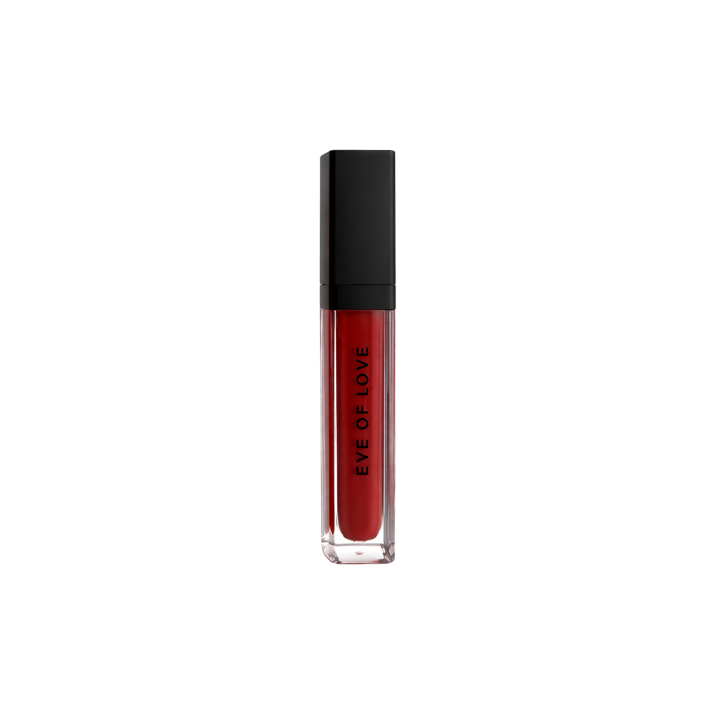 Pheromone Lip Gloss