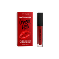 Pheromone Lip Gloss