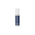 Pheromone Perfume