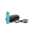 PowerBullet