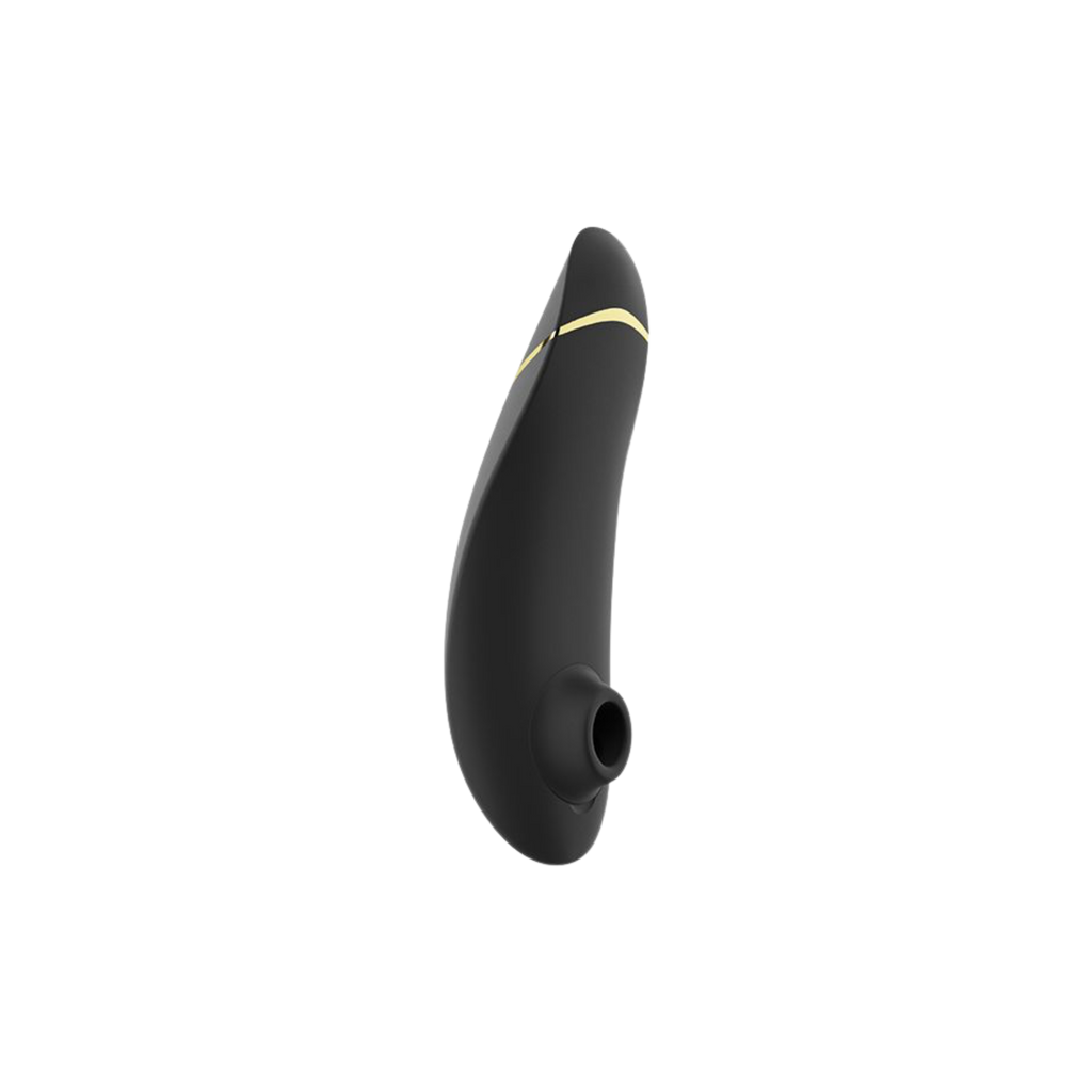 Premium 2