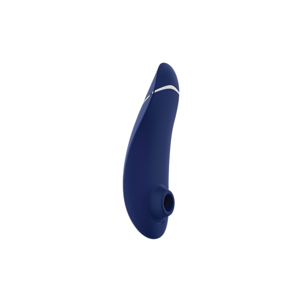 Premium 2