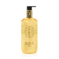 Prohibition Shower Gel