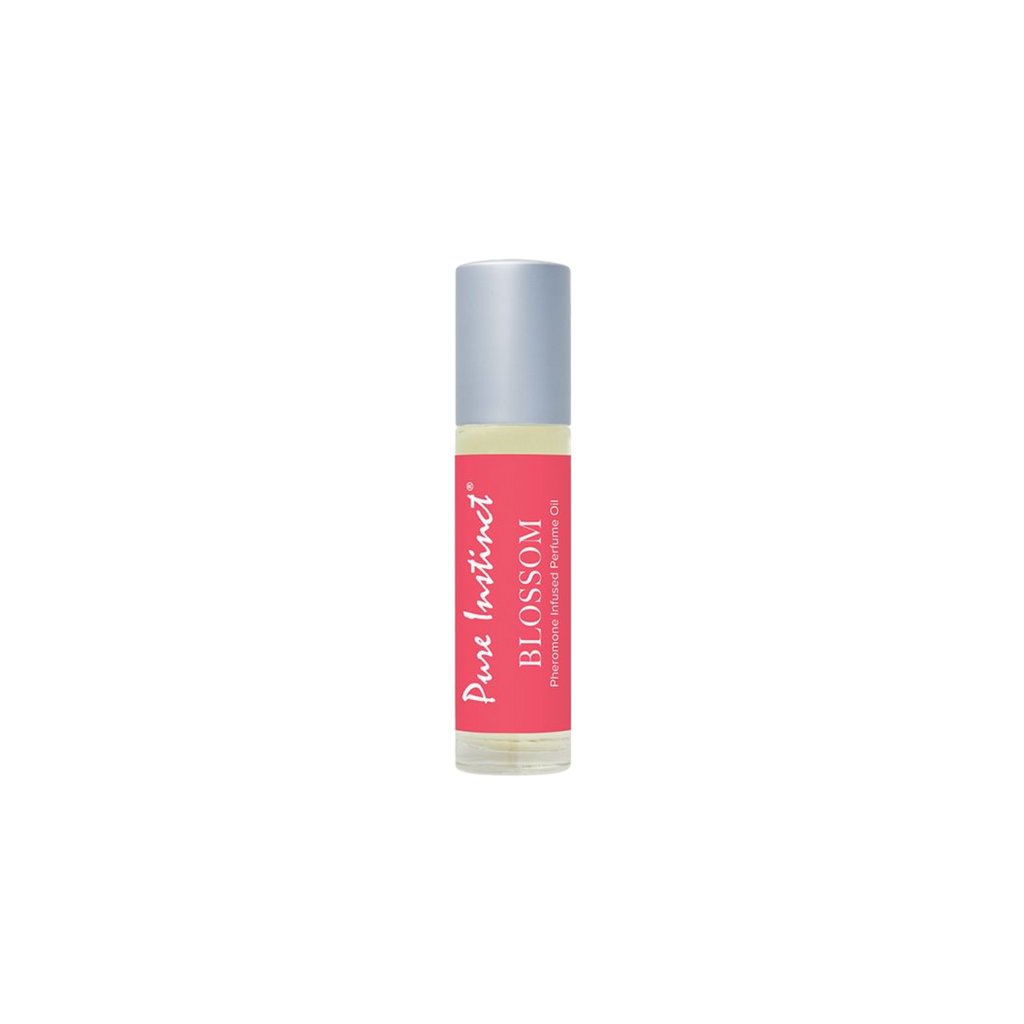Pure Instinct Roller - For Her