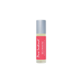 Pure Instinct Pheromones (For Her)