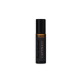 Pure Instinct Pheromones (For Him)