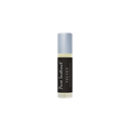 Pure Instinct Roller - For Him