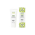 Aloe Vera Lubricant