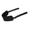 Plus Size Doggie Style Strap