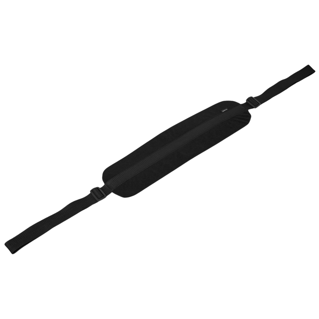 Plus Size Doggie Style Strap