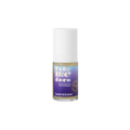 Pulse Me Down Penis Stimulating Gel