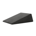 Ramp