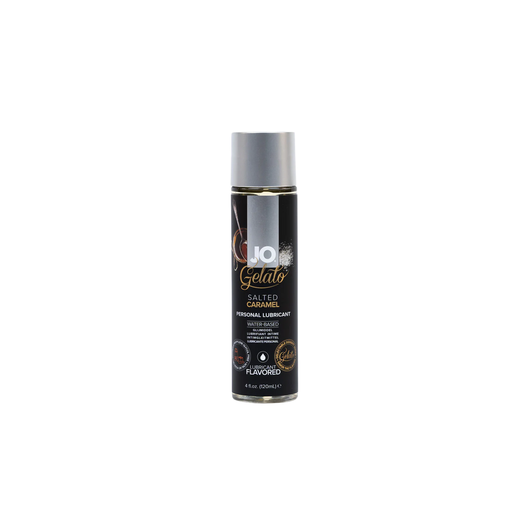 Jo H2O Lubricant