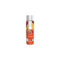 Jo H2O Lubricant