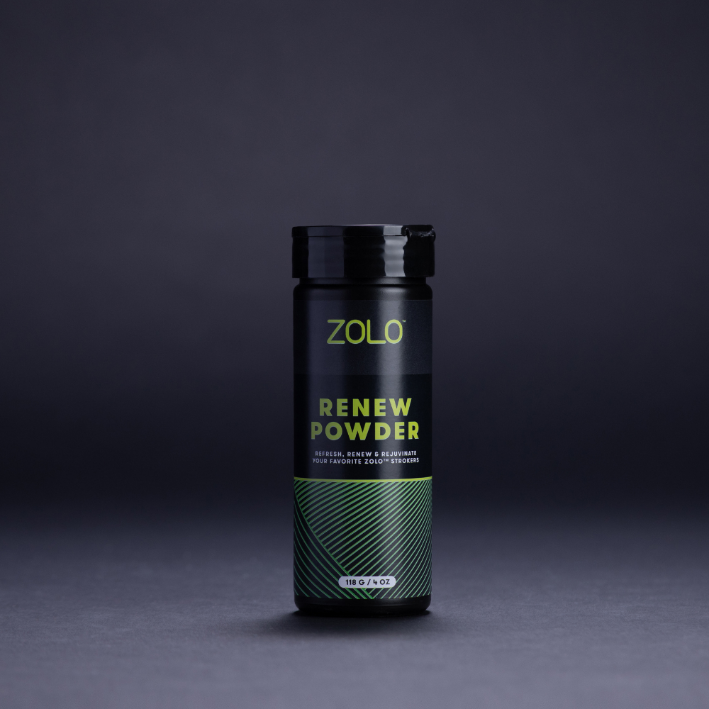 Renew Powder