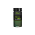 Renew Powder