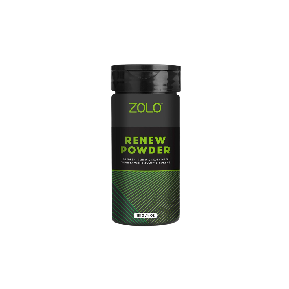 Renew Powder