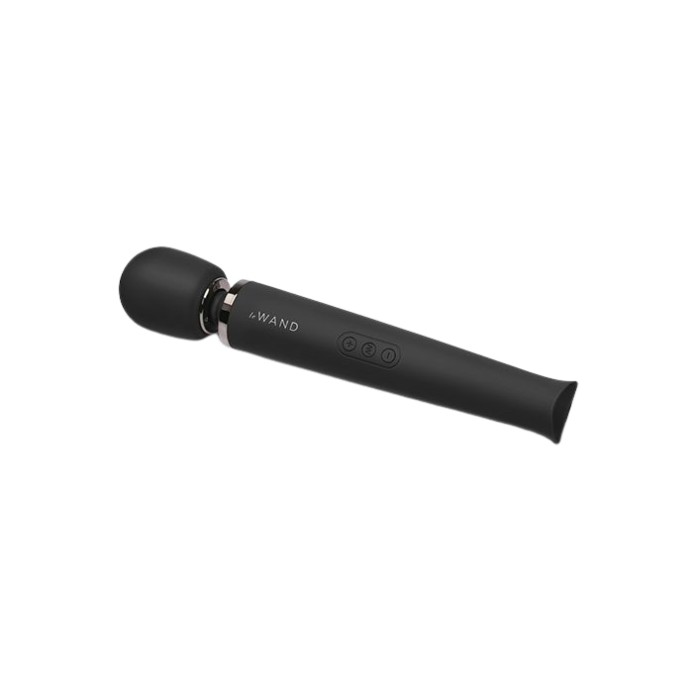 Le Wand Massager