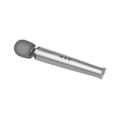 Le Wand Massager
