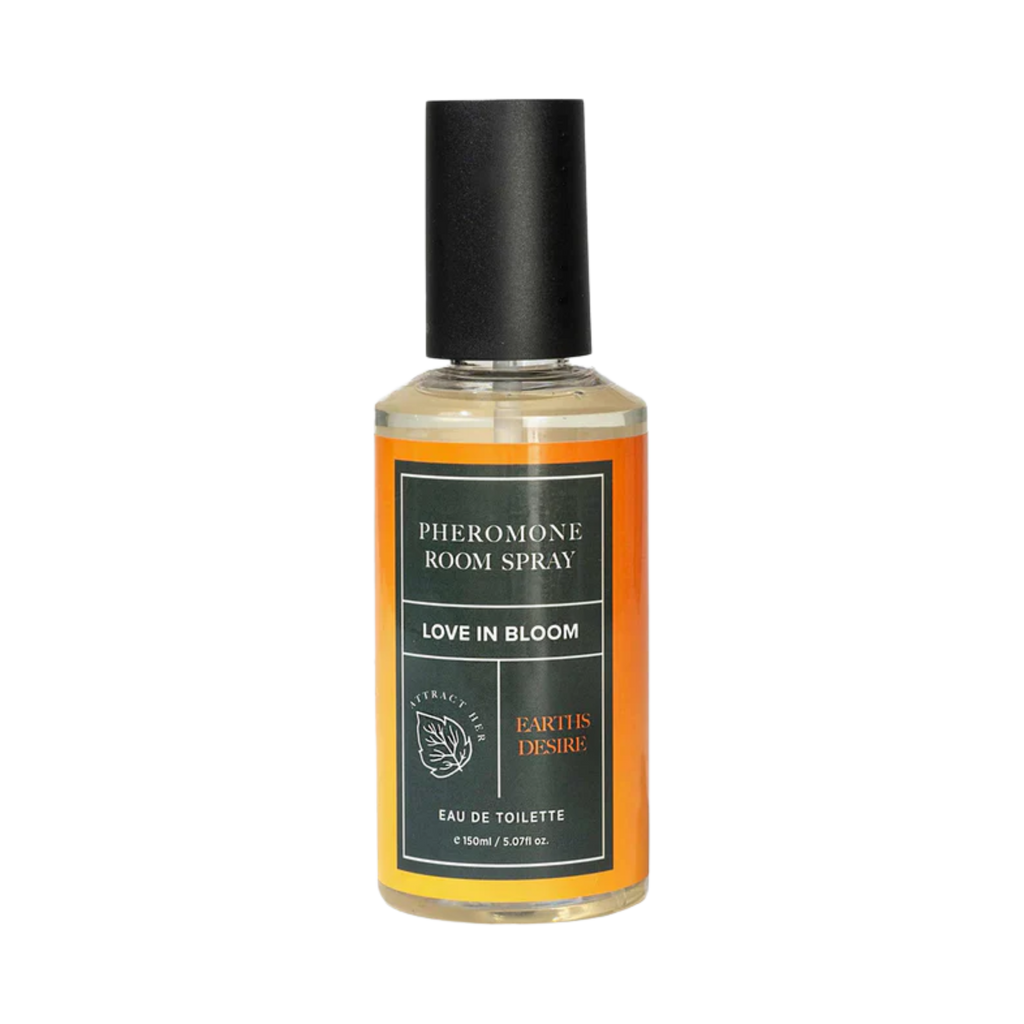 Room Spray
