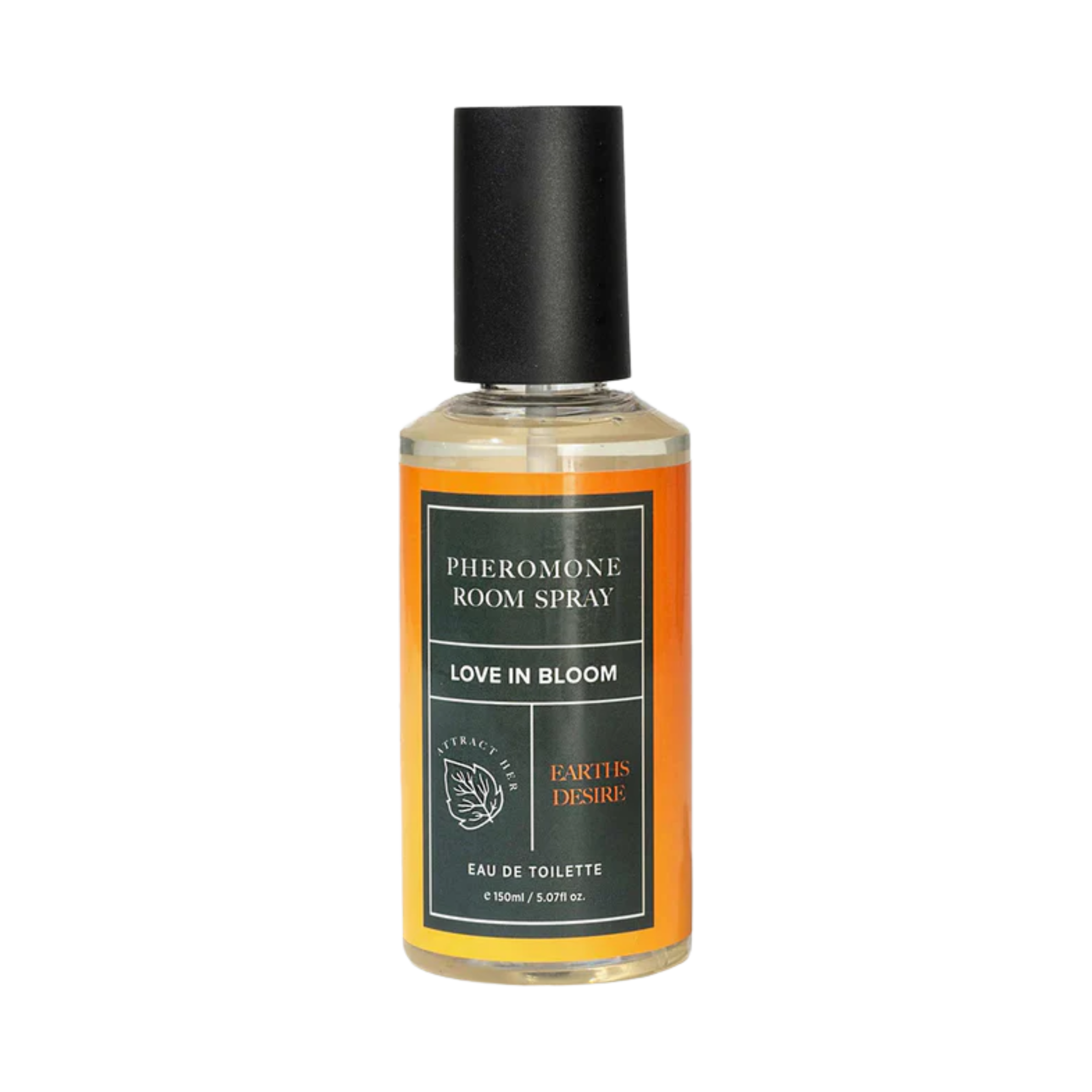 Room Spray
