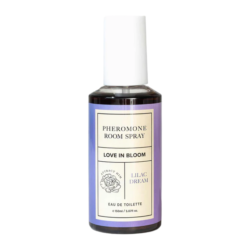 Room Spray