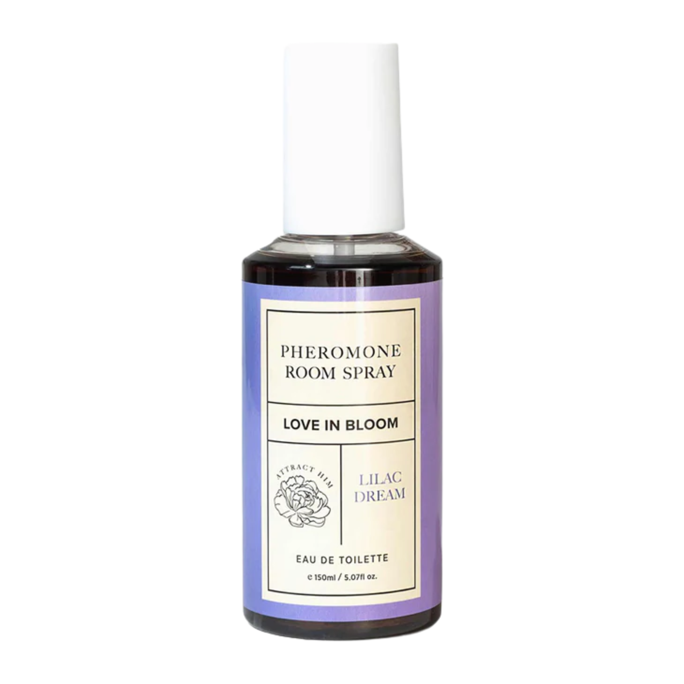 Room Spray