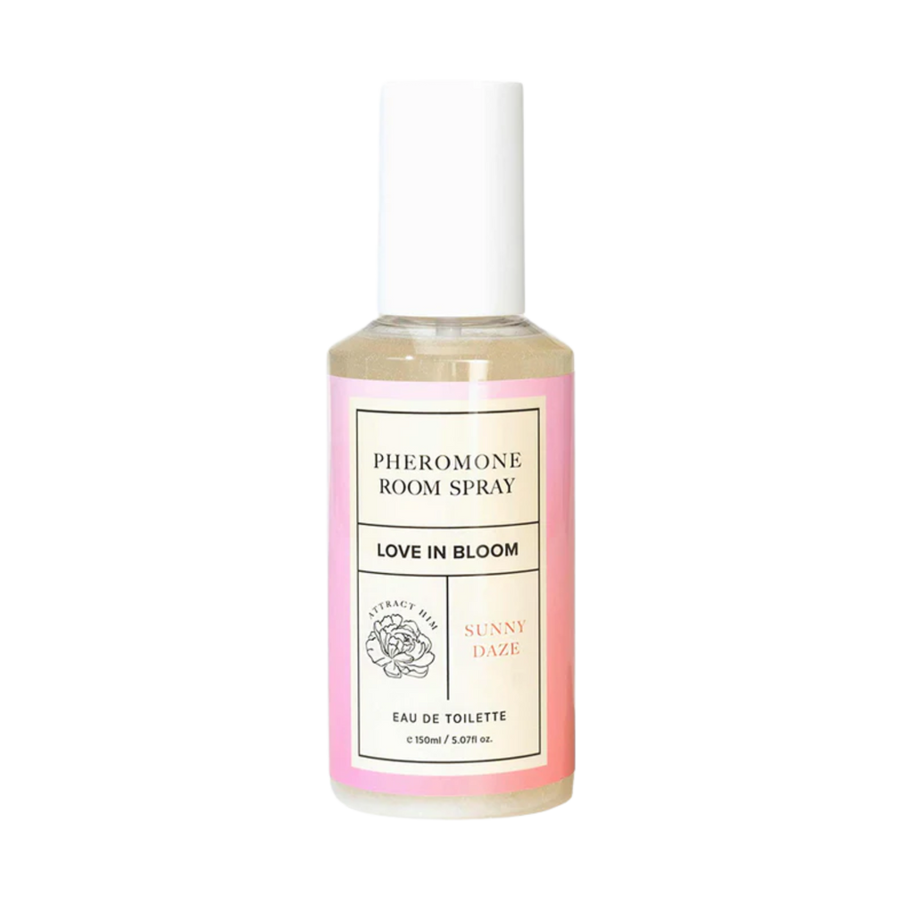 Room Spray