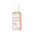 Room Spray