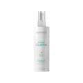 Simply Cleene Toy Cleaner