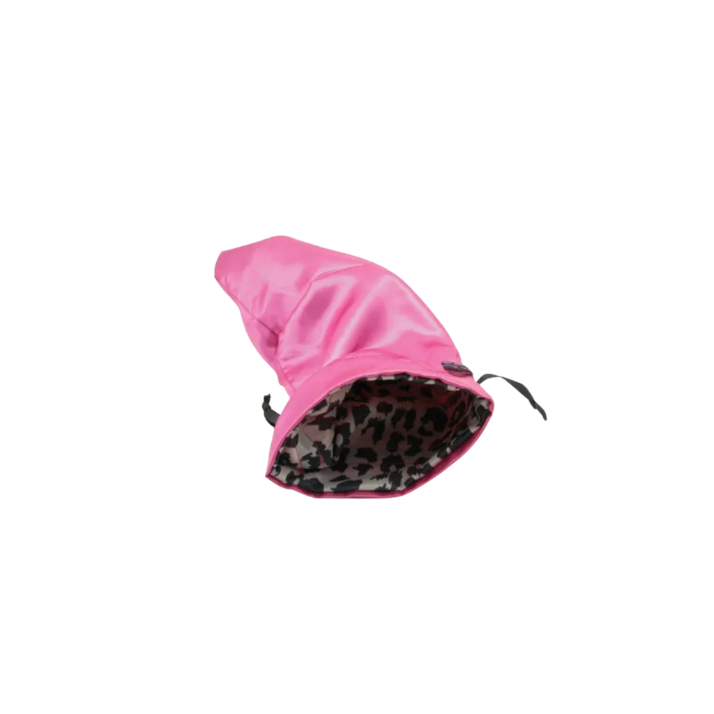 Large Toy Bag