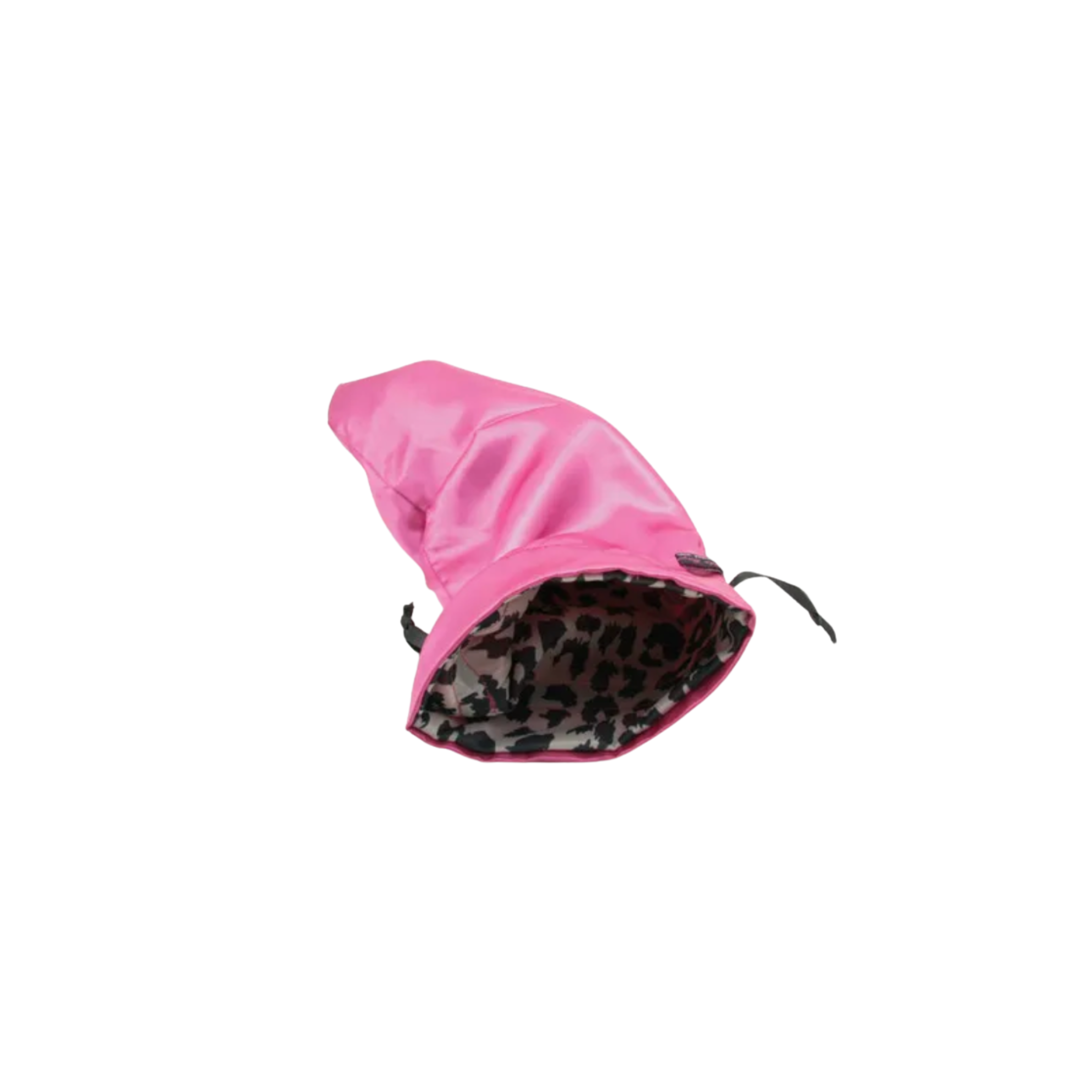 Large Toy Bag