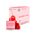 Flavored Wipes (For Her)
