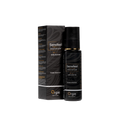 Sensfeel For Man