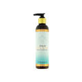 Splash Feminine Wash