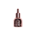 Stimulating Sensual Oil