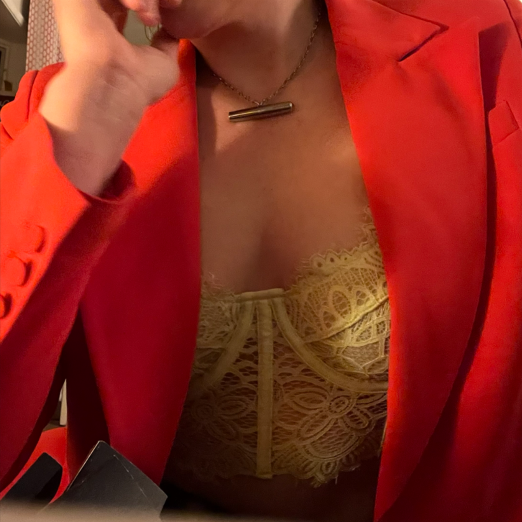 Tease Collection