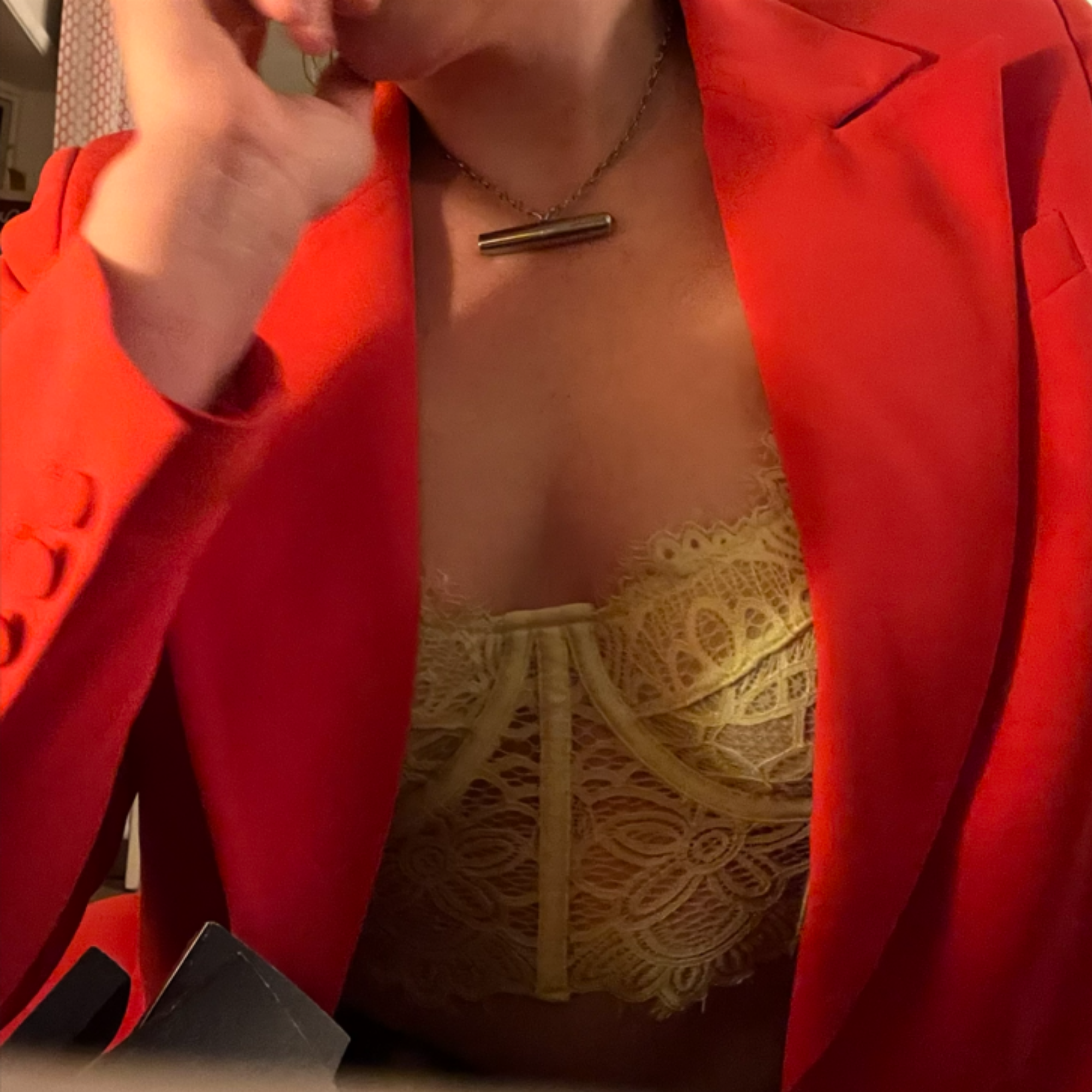 Tease Collection
