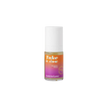Take It Slow Delay Gel