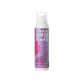 Tickle My Body Massage Foam