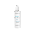 Simply Timeless Aqua