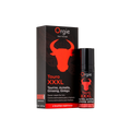 Touro XXXL