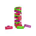 Tower Of Pleasure